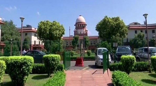 Supreme Court Agrees to Examine Jammu and Kashmir Statehood Restoration Request