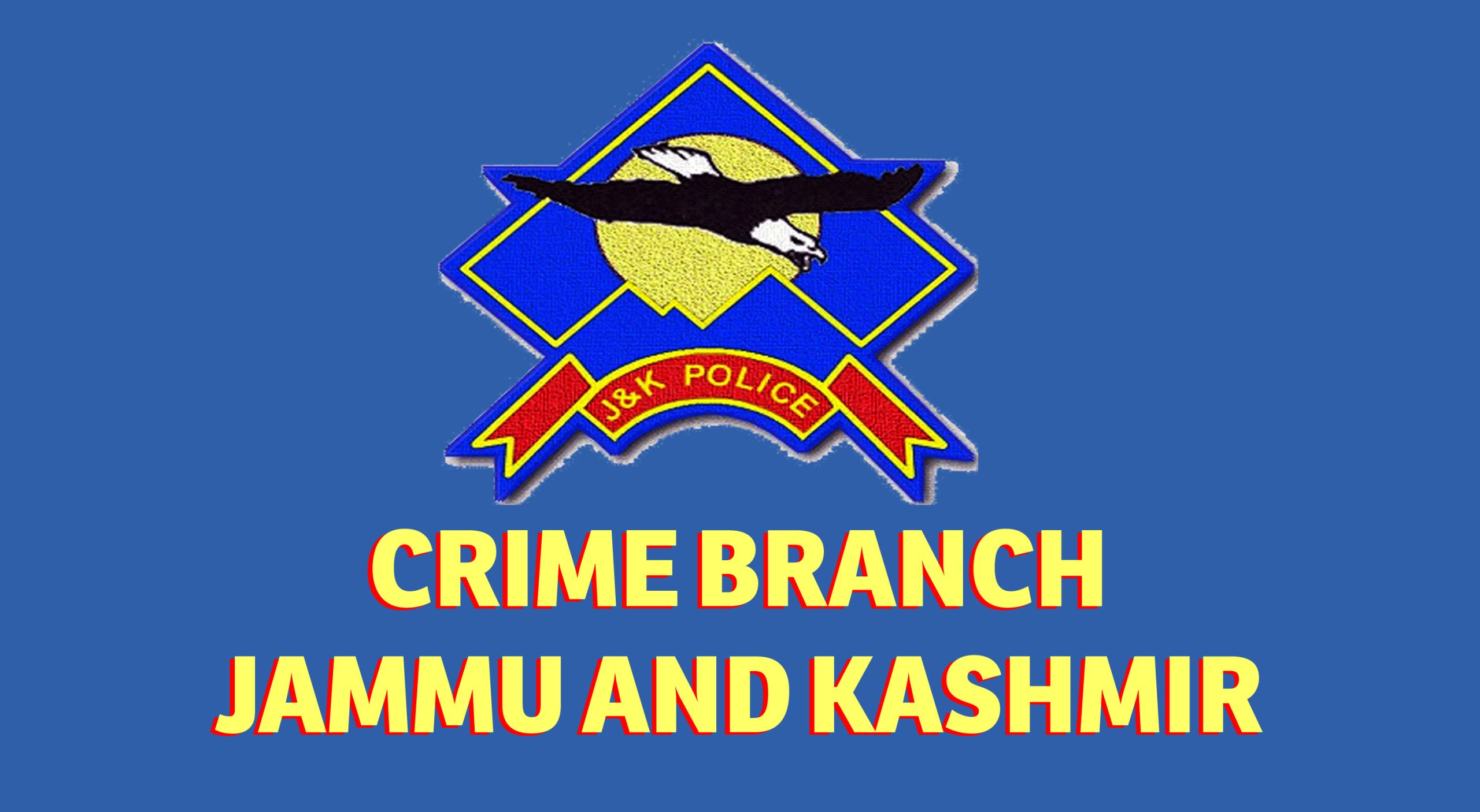 Haryana Company's Multi-Crore Fraud Scandal Unfolds in Jammu