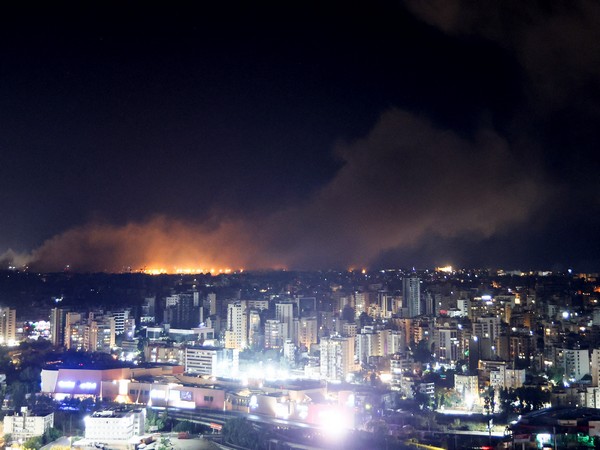 Iran Activates Air Defences, Successfully Intercepts Israeli Strikes