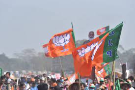 J&K Govt Formation Hinges on Five Nominated MLAs' Decisive Role