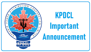Power Outages in Kashmir: KPDCL's October Schedule for Maintenance Work