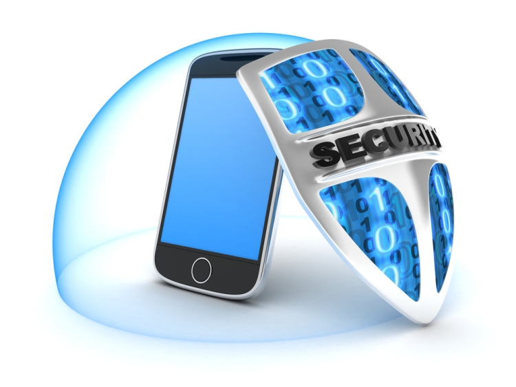 Protect Your Phone, Protect Your Life: Top Security Tips for Digital Safety