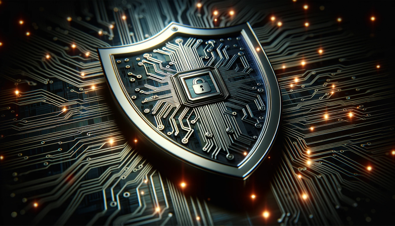 Shielding Your Digital Fortress: A Comprehensive Guide to Virus Protection