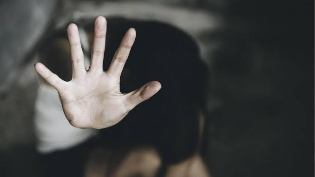 Violence and Vulnerability: The Complex Lives of Kashmir’s Young People