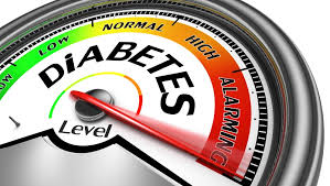 Alarming Health Crisis: Half of Kashmir and Ladakh Facing Obesity and Rising Diabetes Rates