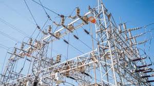 Infrastructure Overhaul: Power Outages Planned Across Kashmir Division