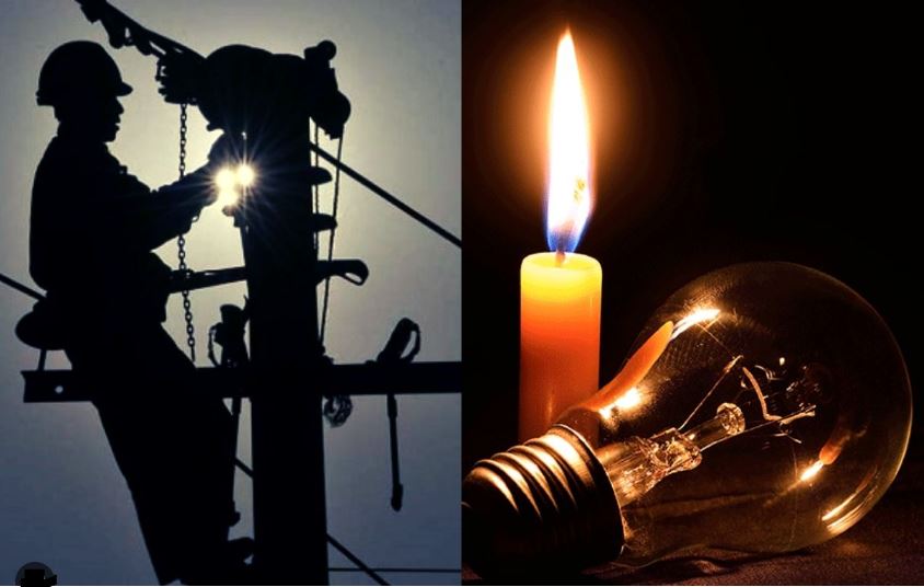 Maintenance Mode: Planned Power Outages Across Kashmir Valley for Upgrades