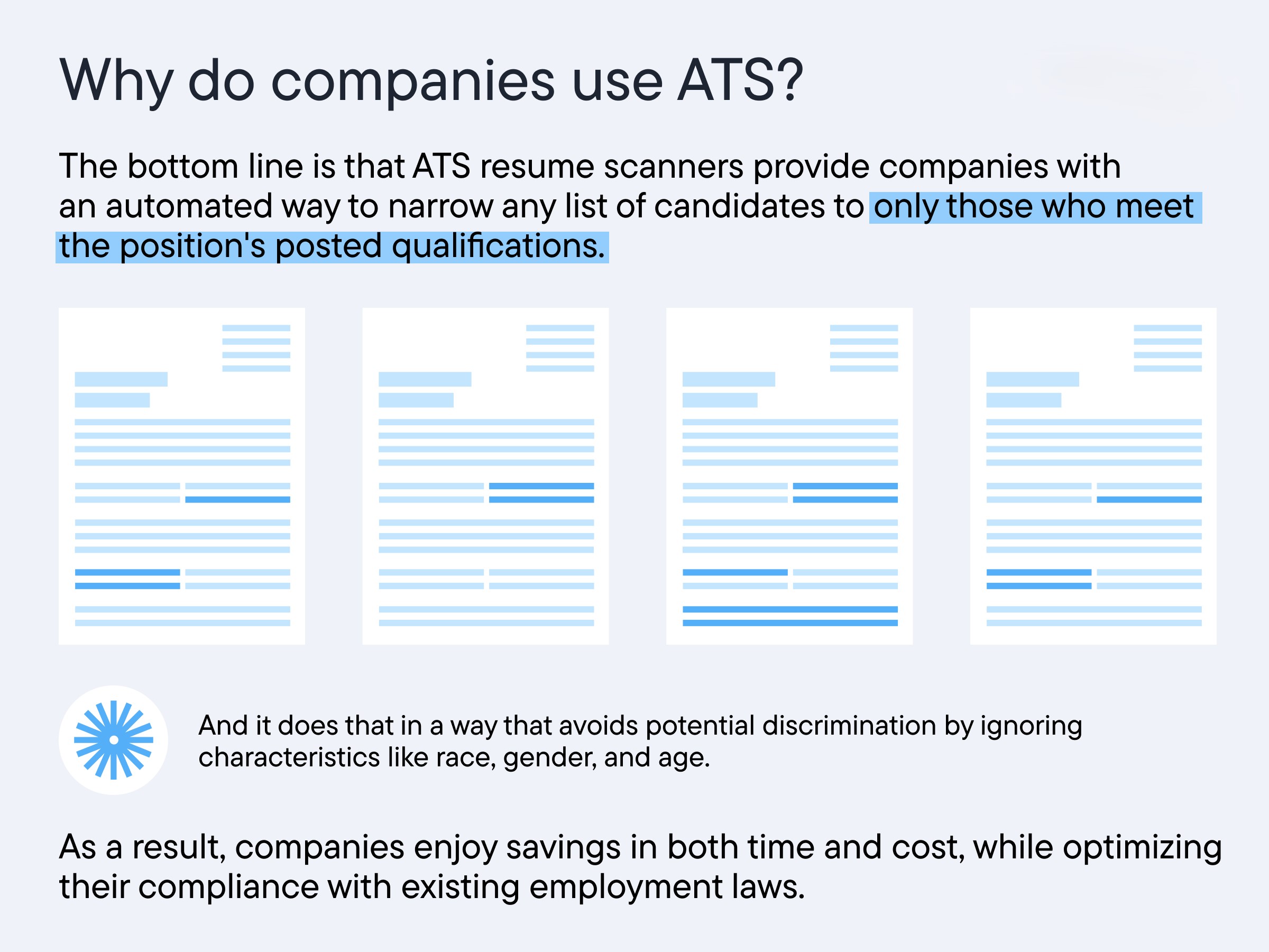 What Is an ATS? A Complete Guide to Creating ATS-Friendly Resumes