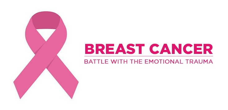 Kashmir Battles Breast Cancer: A Growing Health Crisis