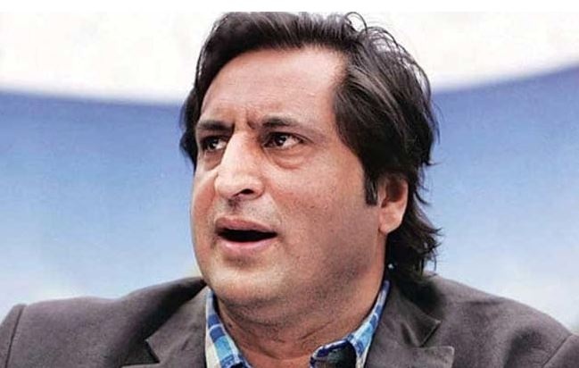 From Rebel to Ally? Sajad Lone Criticizes Omar Abdullah's Shift Towards BJP