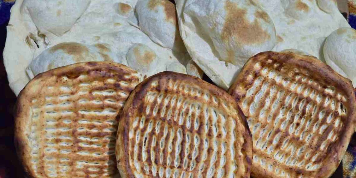 Kashmiri Kandur Tchout Prices Double, Sparking Outrage Amid Rising Costs