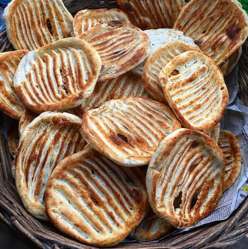Rising Costs, Shrinking Rotis: The Struggle for Food Security in Kashmir