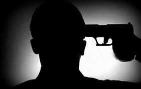 Tragic Incident in Udhampur: Policeman Shoots Colleague, Commits Suicide
