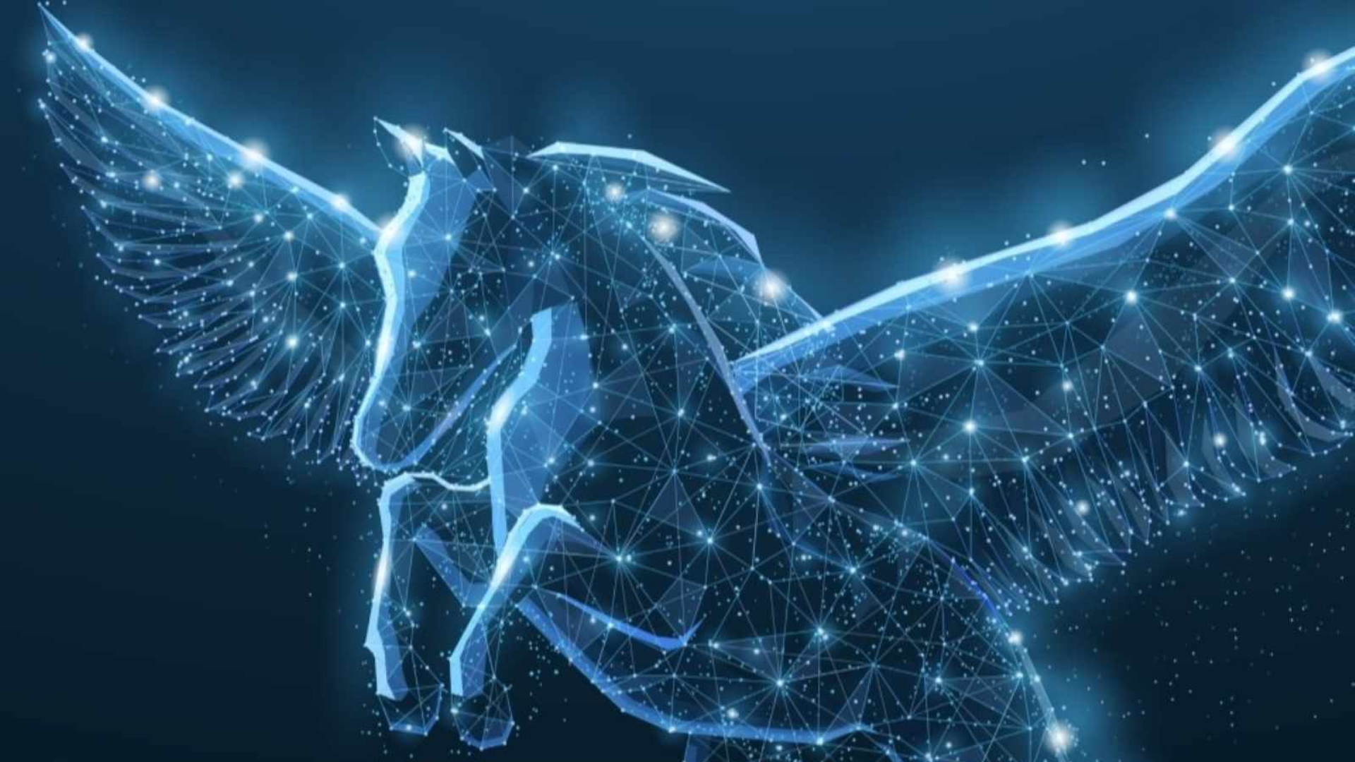 Your iPhones and Android Smartphones Are at Risk: Five New Pegasus Spyware Variants Discovered