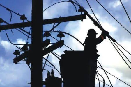 Scheduled Power Shutdowns in Kashmir: KPDCL's Maintenance Plan