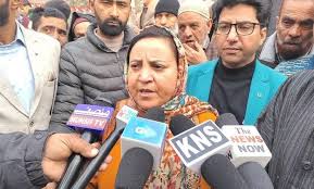 Crackdown on Capitation Fees: Education Minister Promises Strict Action