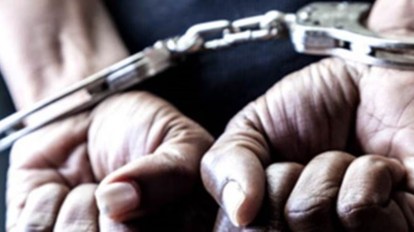 Delhi Drug Bust: Three Jammu Youths Arrested with 180 gm Heroin