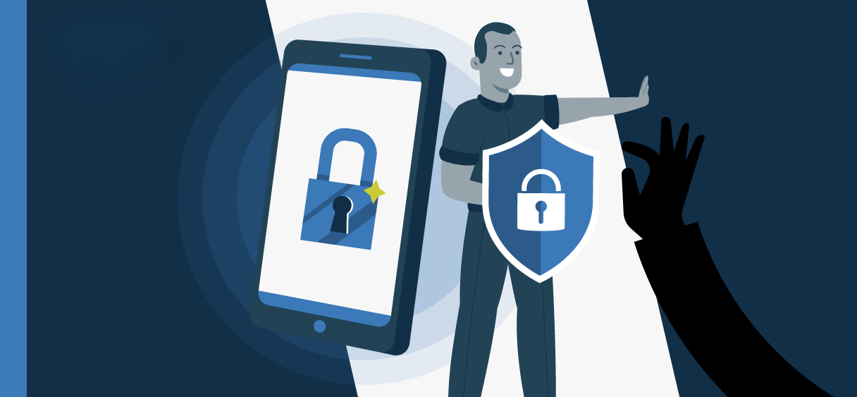 Don’t Be a Victim: Top Android Security Tips You Need to Know