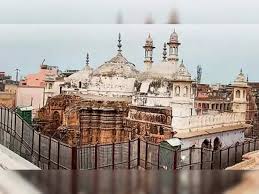 Four-Year Delay: Mosque Committee Seeks Supreme Court Action Against Centre’s Inaction