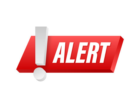 J&K on High Alert: NDMA Issues Warning for Forest Fires Due to Dry Weather