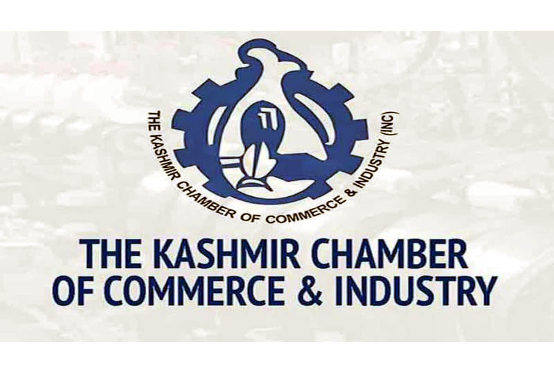 KCCI Slams Sudden OTM Snub, Calls for High-Level Inquiry