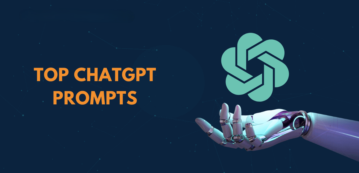Master Skills, Simplify Tasks, and Transform Your Life with These ChatGPT Prompts