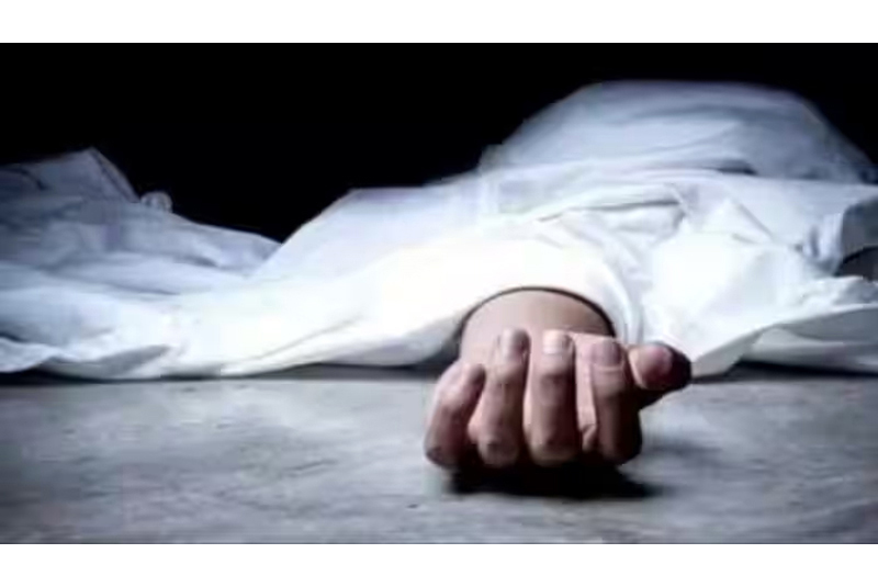 Mystery Deepens: No Bacteria, Virus, or Disease Found in Budhal Deaths