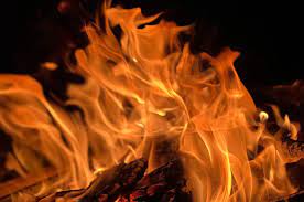 Mystery in Bhaderwah: Three Dead in Guest House, Charcoal Heater Blamed