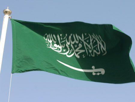 Navigating Life in Saudi Arabia: A Comprehensive Guide for Expats