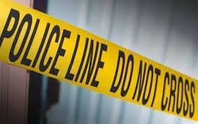 Ramban Bus Assault: Construction Employees Targeted by Masked Assailants