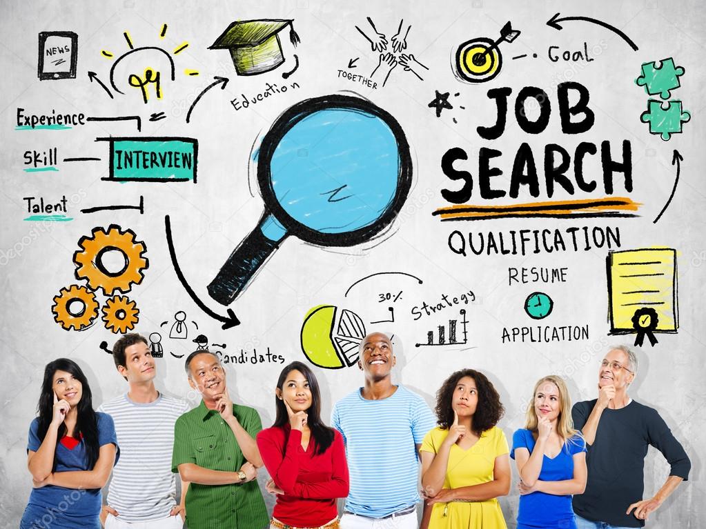 Resume or CV? Mastering the Right Document for Your Job Search