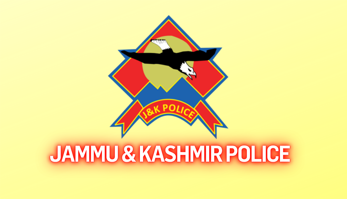 Srinagar Sectarian Unrest: Six Locals Held for Derogatory Remarks Against Caliphs