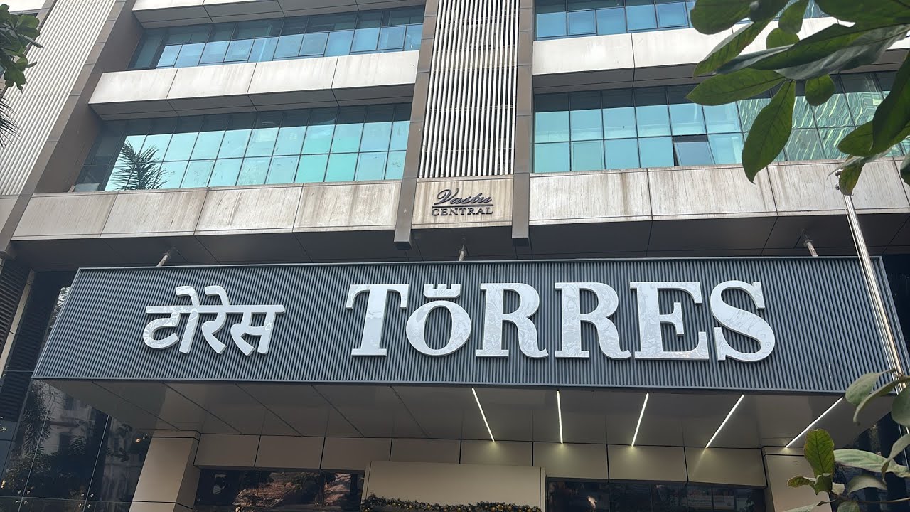 Torres Ponzi Scheme Unveiled: ₹1,000 Crore Scam Leaves Thousands in Ruins