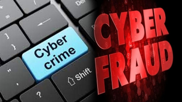 Beware of Online Scams: Woman Loses Rs 1.2 Crore in Investment Fraud
