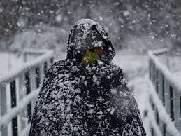 Fresh Spell of Snowfall Forecast as Kashmir Transitions from Chillai Kalan to Chillai Khurd