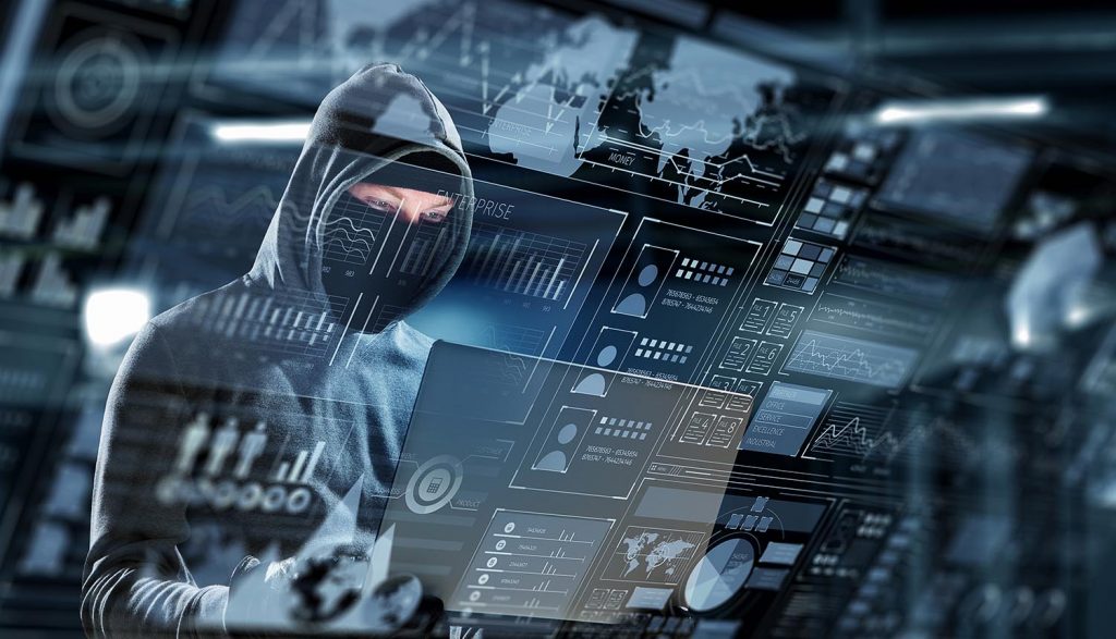 From Malicious Downloads to Empty Bank Accounts: Anatomy of a ₹2.8 Crore Heist & Expert Tactics to Outsmart Digital Fraudsters