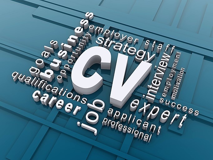 From Overlooked to Outstanding: The Ultimate Guide to Trimming Resume Fat and Winning Interviews