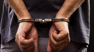 Jammu Police Arrest Two in Separate Abduction Cases, Girls Found Safe