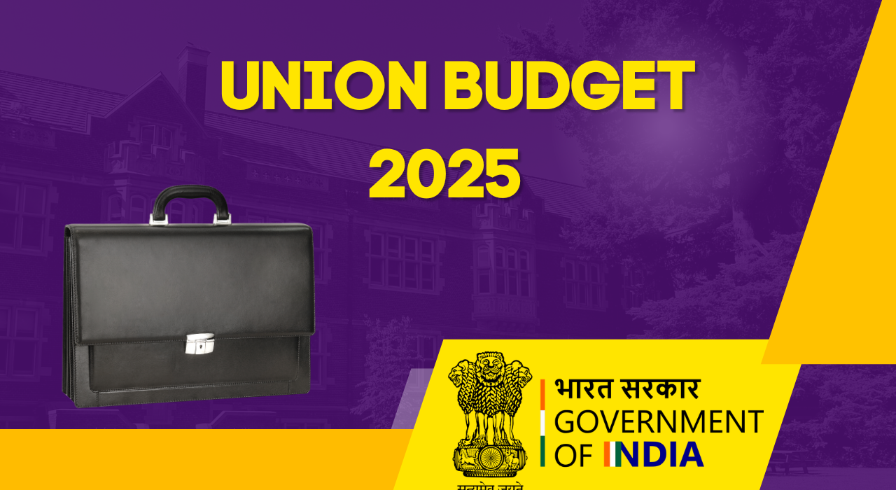 KCCI Reacts to Union Budget 2025: Mixed Bag of Optimism and Concern