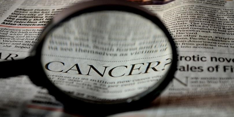 50,000 Cases, Countless Waits: Kashmir's Cancer Battle Intensifies