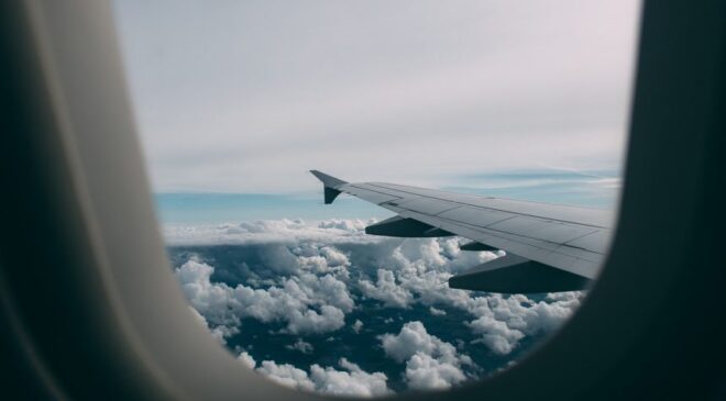Kashmir’s Air Connectivity Crisis: High Airfares Impact Residents and Tourists
