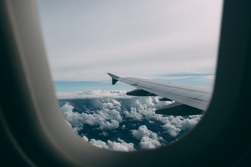 Kashmir’s Air Connectivity Crisis: High Airfares Impact Residents and Tourists
