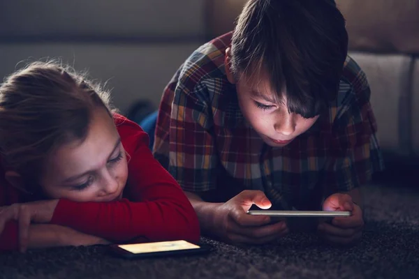 Kashmir’s Children at Risk: Doctors Highlight Digital Addiction Epidemic