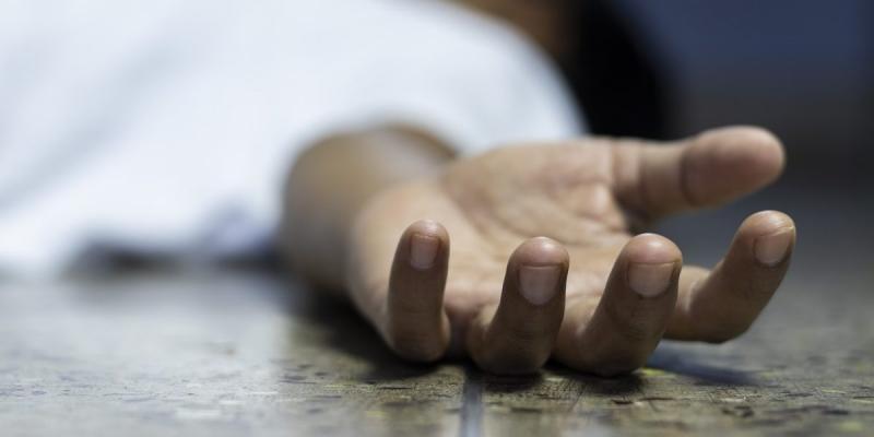 Kathua Youth Commits Suicide After Alleged Police Torture; Authorities Order Probe