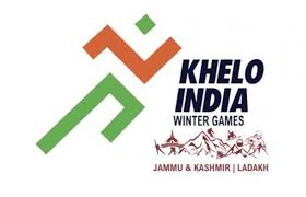 Khelo India Winter Games Postponed in Kashmir Due to Insufficient Snowfall
