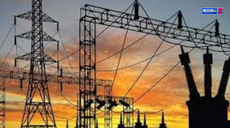 Privatization of Power in J&K: Key Meeting Set for February 5th