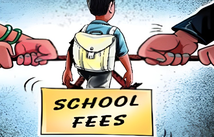 Protecting Our Children's Future: Open Letter Against Unjust School Fee Hike