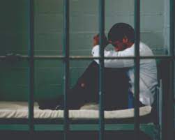 Public Drunkenness Leads to Community Service: Offender Sentenced in Bhagat Barzullah