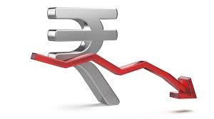 Rupee Hits All-Time Low of 87.29 Against USD as Trump Tariffs Spark Trade War Concerns