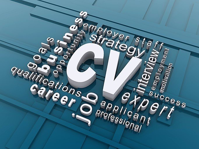 From Overlooked to Outstanding: The Ultimate Guide to Trimming Resume Fat and Winning Interviews